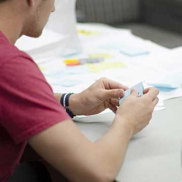 Web漏洞扫描工具