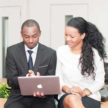 在线DDOS压力测试网页端