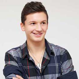 ddos在线攻击测试网站